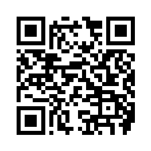 现在盯着这块地的公司不在少数二维码生成