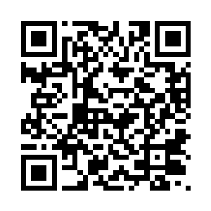 现在直觉上就给我一种警惕的感觉二维码生成
