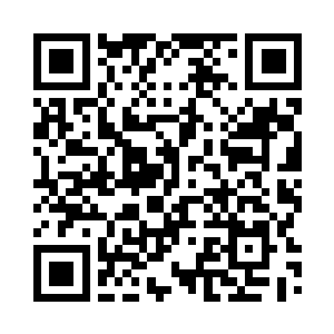 现在相当于两个苏落对付一个林邵飏二维码生成