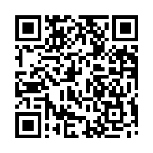 现在相当人员的目光就放置到了丁羽的身上面二维码生成