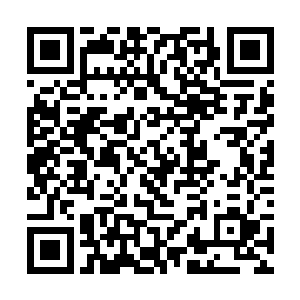 现在省委已经将天水市划成地级市的事情提上了日程二维码生成