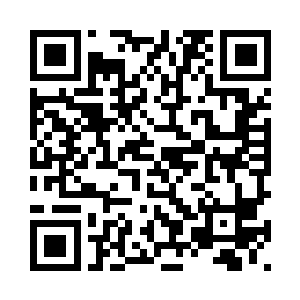 现在省委组织部的考察组也在这里二维码生成