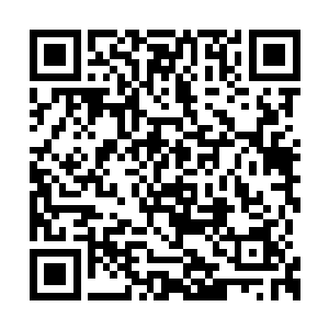 现在看上去好像更是这个仙府的主人留下的神剑二维码生成