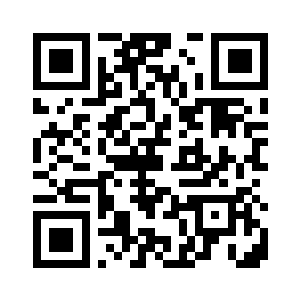 现在看上去要很长时间才能完善二维码生成