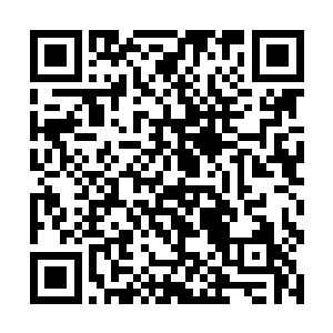 现在看上去除了没有什么力气意外并没有强烈的表现二维码生成