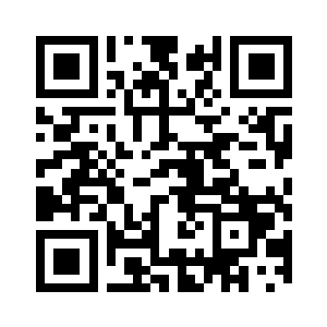 现在看不到三公主的存在二维码生成