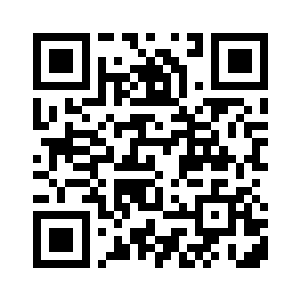 现在看不清对方有什么武器二维码生成