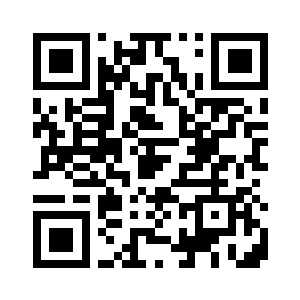 现在看也没有太多的意义和价值二维码生成