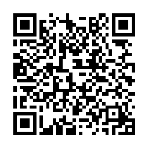 现在看了池佳一的表现又得到了池佳一所谓的奥义二维码生成