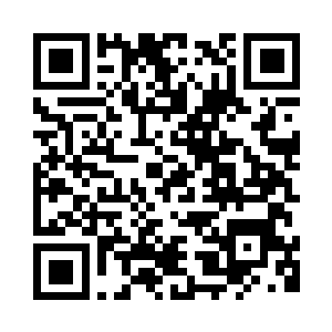 现在看了陈忠如此精彩的大变活人二维码生成
