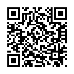 现在看他有了这样一个待他好的徒弟二维码生成