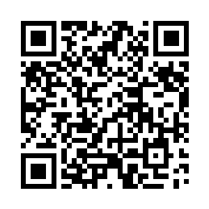 现在看似把主动权交到了自己的手上面二维码生成