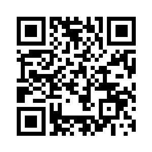 现在看到他随手施展出凌空认穴二维码生成
