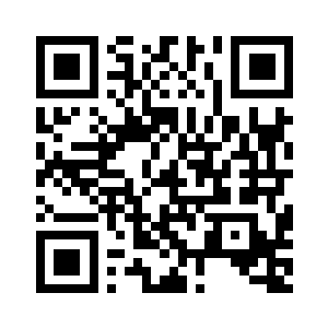 现在看到伍智勇坐立不安的样子二维码生成