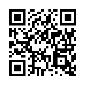 现在看到你们在这里抓狂二维码生成