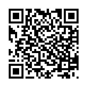现在看到你这个样子乍然之下接受不了二维码生成