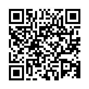 现在看到偶像每签一次名都道歉一次二维码生成