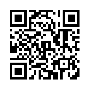 现在看到天门门主那坚定的眼神二维码生成
