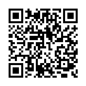 现在看到好莱坞最为常见的一幕上演二维码生成