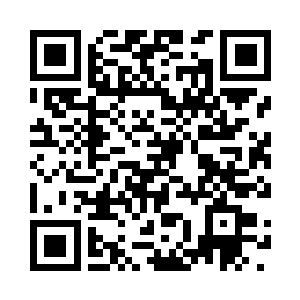 现在看到孙子轩如此洒脱自然的举动二维码生成