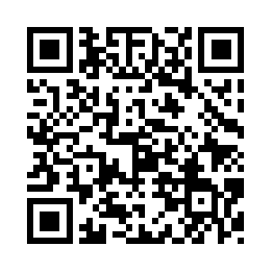 现在看到宇天终于公布了他的帮唱嘉宾二维码生成