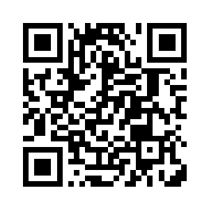 现在看到张海生这么下跪一哭二维码生成