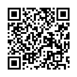 现在看到木萦凄惨的样子就有多畅快二维码生成