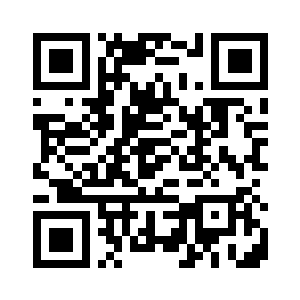 现在看到林浩对沐汐娆有了心思二维码生成
