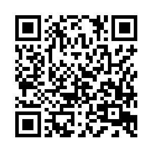 现在看到王杰好像并没有不同意的意思二维码生成