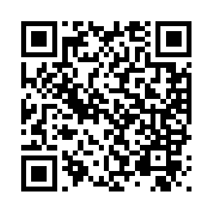 现在看到田林已经领悟了界之力量二维码生成