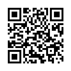 现在看到百川的攻击完全不一样二维码生成