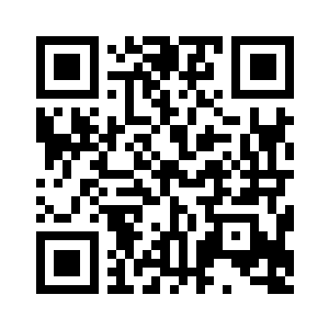 现在看到老爸你安全回来了二维码生成