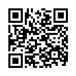 现在看到青山书院的排名靠后了二维码生成