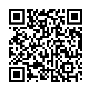 现在看外面倾泻进来的亮光都已经是白天了二维码生成