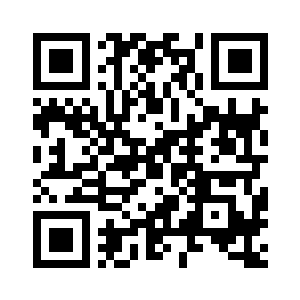 现在看她们放荡的样子二维码生成