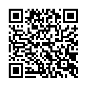 现在看对方表情总算比以前的僵尸脸有趣一点二维码生成