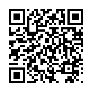 现在看情形已经是半步主宰的实力了二维码生成