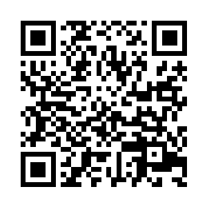 现在看我把这夏小田的手臂给砍下来吧二维码生成