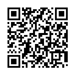 现在看来……效果还是相当不错的二维码生成