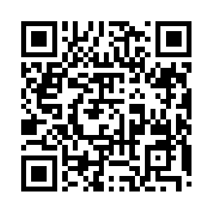 现在看来……江少游简直就是一个人形的怪兽二维码生成