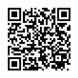 现在看来……这个可能姓也是非常非常大的二维码生成