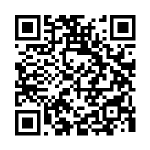 现在看来也只是能为他的妻族增添一些光彩二维码生成