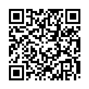 现在看来也属于公司战略的一部分二维码生成