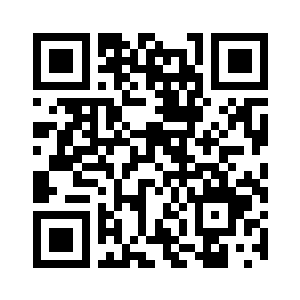 现在看来事情没有那么的简单二维码生成