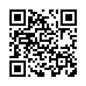 现在看来又貌似说不过去了二维码生成