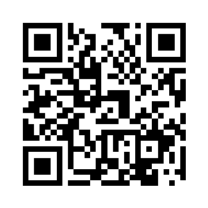 现在看来只有一种办法可使二维码生成