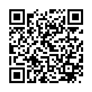 现在看来哈勒齐斯和巨鼠王做得很不错二维码生成