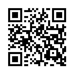 现在看来增加了一点变数二维码生成