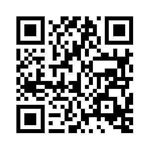 现在看来已经没有必要留着他了二维码生成