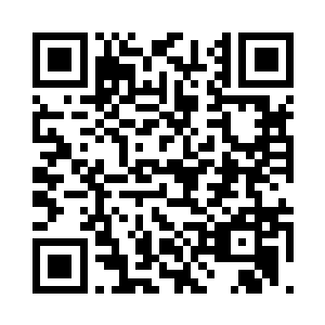 现在看来我们的努力也有了一些成果二维码生成